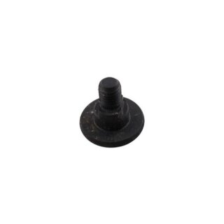 Bolt for rotary mower blades - M10x1,5 - 12.9