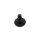 Bolt for rotary mower blades - M10x1,5 - 12.9