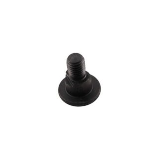 Bolt for rotary mower blades - M12x1,75 - 12.9