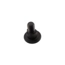 Bolt for rotary mower blades - M12x1,75 - 12.9