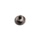 Nut M10x1,5
