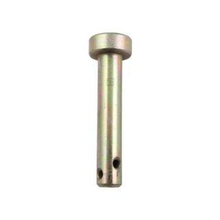 Pin