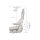 Grammer Roadtiger Comfort links Scania S & R LKW Fahrersitz
