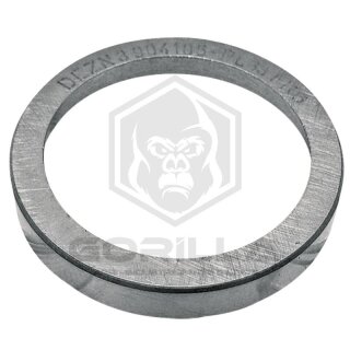 Ventilsitzring | Auslass