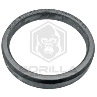Ventilsitzring | Einlass