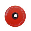 HIFI Kraftstofffilter Einsatz SN40010