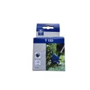 LUX Ersatzspule T 133 Einzelfaden 1,5 mm x 10 m