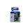 LUX Ersatzspule T 133 Einzelfaden 1,5 mm x 10 m