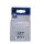 LUX Ersatzspule T 133 Einzelfaden 1,5 mm x 10 m