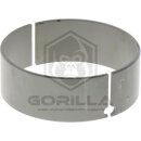 Pleuellager | Ø 66 mm,Breite 25 mm