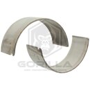 Pleuellager | Ø 63 mm,Breite 27 mm