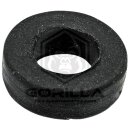 Dichtring für VentildeckelmutternØ 8 mm