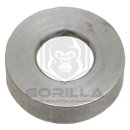 Dichtring für Ventildeckel