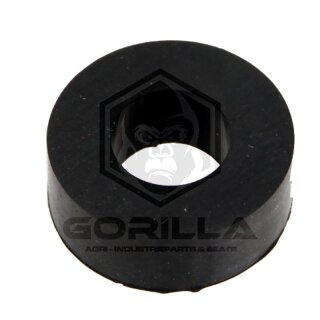 Gummidichtung | Ventildeckel