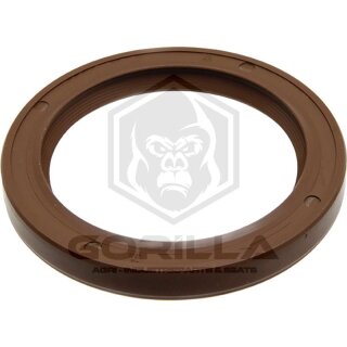 Dichtring | vorne60,25 x 79 x 9 mm