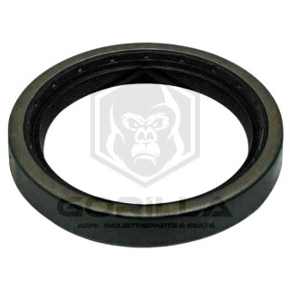 Dichtring für Kurbelwelle vorne,Ø 65 x 85 x 13 mm