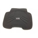 Grammer Primo Compacto S521 seat cushion seat cushion...