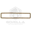 Ventildeckeldichtung | Bohr. Ø 100 mm