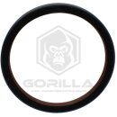 Kurbelwellendichtung | hinten130 x 150 x 13 mm