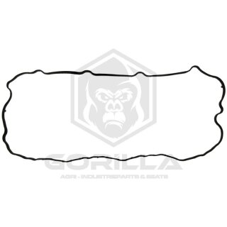 Ventildeckeldichtung