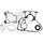 Dicht-Satz | Motorblock