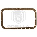 Ölwannendichtung