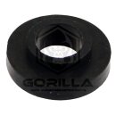 Dichtring für Ventildeckel