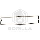 Ventildeckeldichtung | Kork