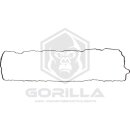 Ventildeckeldichtung | Serien-Nr. U003603P ->