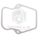 Ventildeckeldichtung für Aluhaube