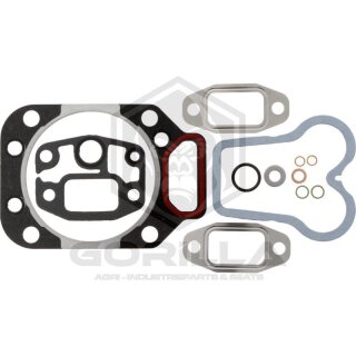 Dichtsatz | ZKD 1,75 mm stark
