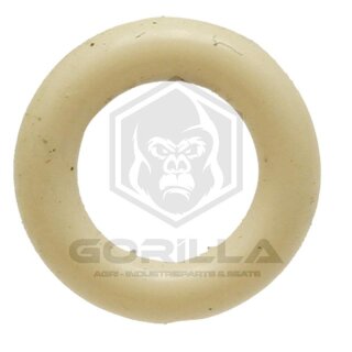 O-Ring | 9,19 x 2,62 mmfür Ventildeckel