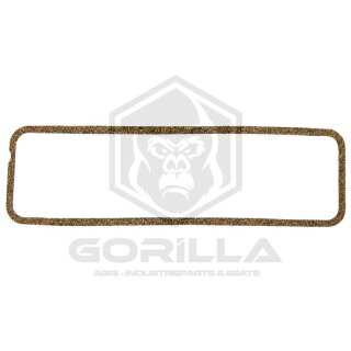 Ventildeckeldichtung
