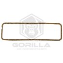 Ventildeckeldichtung