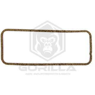 Ventildeckeldichtung