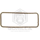 Ventildeckeldichtung