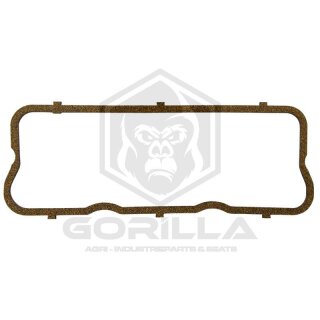 Ventildeckeldichtung