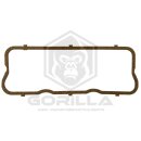Ventildeckeldichtung