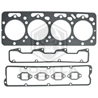 Dichtsatz | oben, 1,5 mm stark