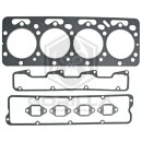 Dichtsatz | oben, 1,5 mm stark