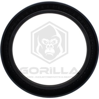 Kurbelwellensimmerring | hinten,Ø 110 x 130 x 13 mm