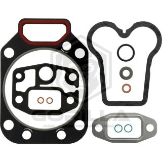 Dichtsatz | 1,4 mm stark