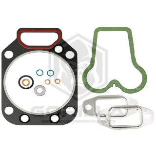 Dichtsatz | 1,4 mm stark