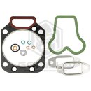 Dichtsatz | 1,4 mm stark