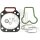 Dichtsatz | 1,4 mm stark