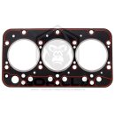 Zylinderkopfdichtung | 1,43 mm stark