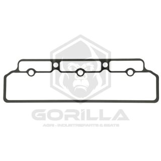 Ventildeckeldichtung