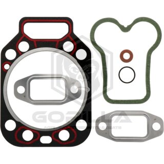 Dichtsatz | 1,4 mm stark
