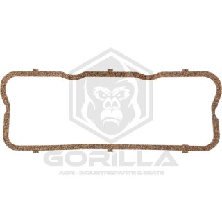 Ventildeckeldichtung