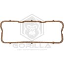 Ventildeckeldichtung